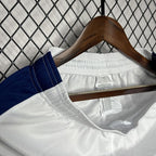 Shorts Brasil ll 2024/25