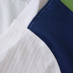 Tottenham Hotspur Player Jersey Home 2025/26