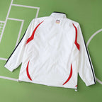 Germany Windbreaker World Cup 2026
