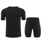 Germany Training Kit I