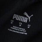 Manchester City Player Jersey Away 2025/26