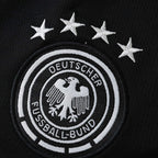 Germany World Cup 2026 Shorts