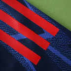 Arsenal Player Jersey Away 25/26