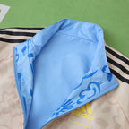 Boca Juniors Windbreaker Reversible