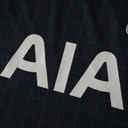 Tottenham Hotspur 2025/26 Away Jersey