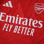 COMBO Arsenal 2025/26 - Christmas combo