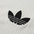 Combo Bayern + Germany 125th Anniversary