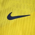 Tottenham Hotspur Player Jersey Third 2025/26