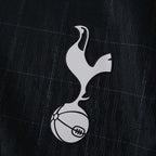 Tottenham Hotspur Player Jersey Away 2025/26