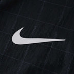 Tottenham Hotspur Player Jersey Away 2025/26