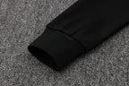 Liverpool 24/25 Half-Zip Tracksuit I