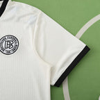 Combo Bayern + Germany 125th Anniversary