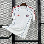 Bayern Munich Concept Version Jersey 2025/26