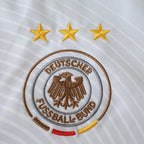 Germany Windbreaker World Cup 2026