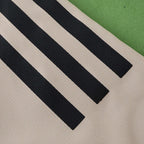 Boca Juniors Windbreaker Reversible