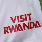 Arsenal Home Jersey 2025/26