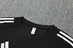 Germany Training Kit I