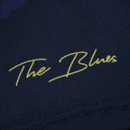 The Blues (2025 Club WC Winners) Chelsea Jersey