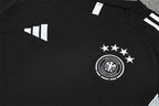 Germany Training Kit I