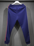 Arsenal 2024/25 Travel Tracksuit Terrace Icons