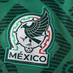 Mexico World Cup 2026 Jersey