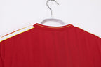 Liverpool Retro Jersey F.A. Cup Final 1986/87