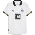 Borussia Dortmund 24/25 III Third Jersey - Player Version [Slim Fit] - Slim Fit