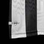 Botafogo 23/24 I Home Jersey - Fan Version