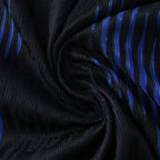 Brazil Away Blue 2026 - Brasil Jordan Player [Slim Fit] World Cup 2026