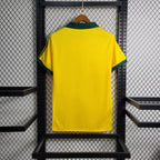 Palmeiras 2014 Jersey - Retro Version