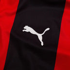 Home 26/27 Fan Shirt
