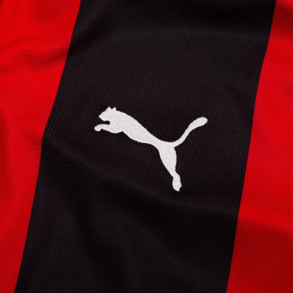 Home 26/27 Fan Shirt
