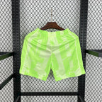 Shorts Barcelona 2024/25 Third