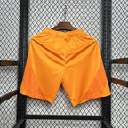 Shorts Real Madrid 2024/25 Away