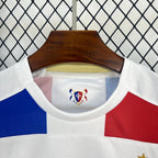 Fortaleza FC 2025/26 Away Jersey