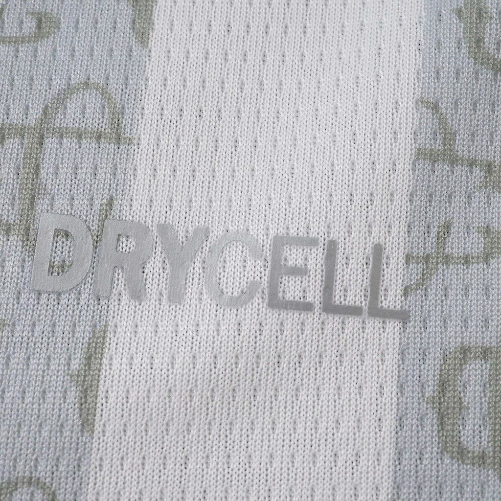 Camisola Edição Especial Homem