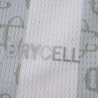 Camisola Edição Especial Homem