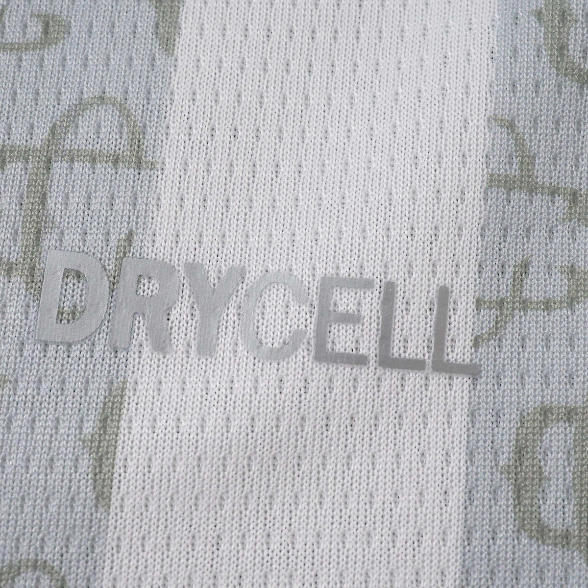 Camisola Edição Especial Homem