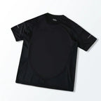 Camisa Atlético Mineiro All Black 2025/26 - Galo na Veia