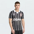Camisa Corinthians Retrô 1990 Away