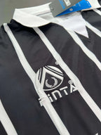 Camisa Corinthians Retrô 1990 Away