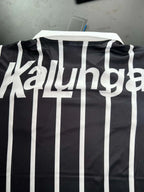 Camisa Corinthians Retrô 1990 Away