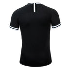 Corinthians 20/21 II Away Jersey - Retro Version