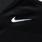 Corinthians 20/21 II Away Jersey - Retro Version