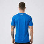 Camisa Cruzeiro Home 2026/27 Masculina – Fan Version