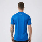Jersey Cruzeiro Home 2026/27 Men's – Fan Version