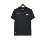 New Zealand Home 2026 World Cup - Fan Version