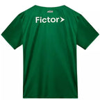 Camisa Palmeiras Avanti 2025 - Fan version