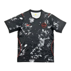 Canada Word Cup 2026 Away - Fan Version