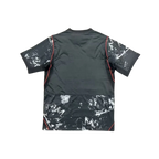 Canada Word Cup 2026 Away - Fan Version